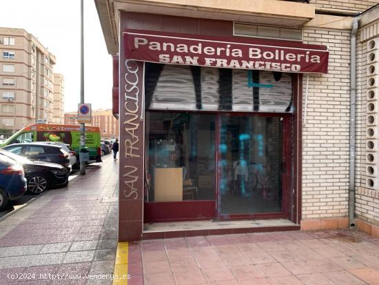 Se Vende en Murcia - MURCIA