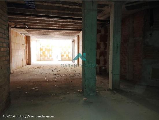 Se vende local comercial en Ampuero - CANTABRIA