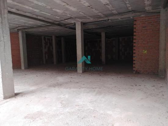 Se vende local comercial en Ampuero - CANTABRIA