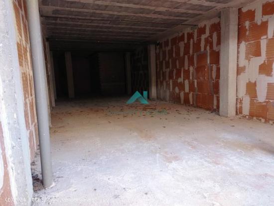 Se vende local comercial en Ampuero - CANTABRIA