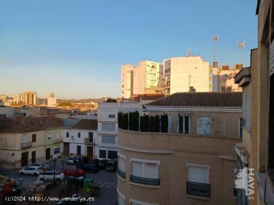 EN BENIFAIO. JUNTO CALLE MAYOR, OPORTUNIDAD!!! - VALENCIA