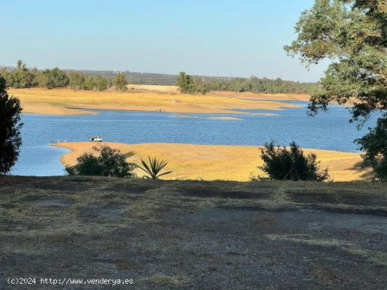  OPORTUNIDAD DE PISO EN LOS LAGOS DEL SERRANO. - SEVILLA 