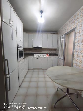 Se Vende en Puerto Lumbreras - MURCIA