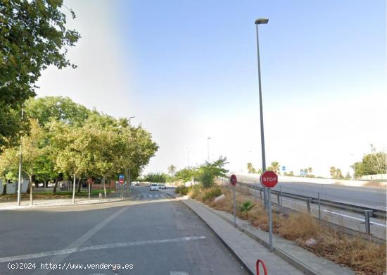 BAJO COMERCIAL MURCIA SAN ANTON - MURCIA