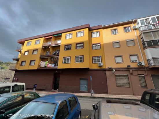 CASABANCO VENDE. PISO EN PLASENCIA - CACERES