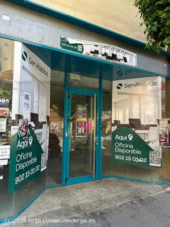 Local comercial en venta en Castellón - CASTELLON