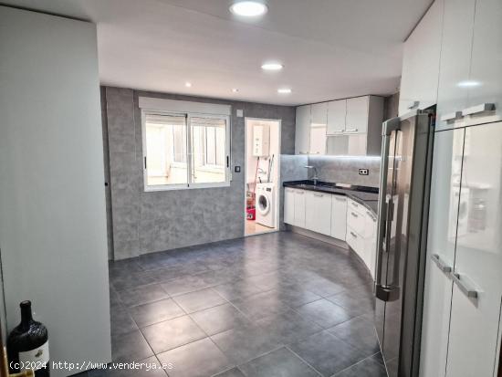 SE VENDE FABULOSO PISO EN PILAR DE LA HORADADA - ALICANTE