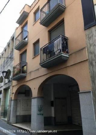 Local en venta en El Vendrell - Tarragona - TARRAGONA