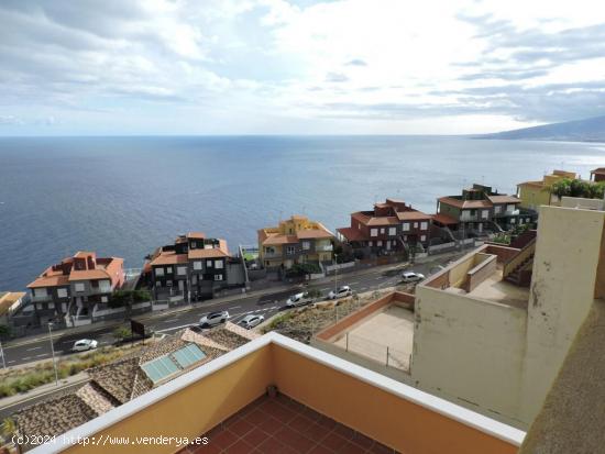 Se Vende en El Rosario - SANTA CRUZ DE TENERIFE