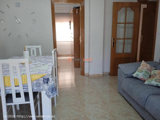 Piso en venta en Cocentaina - ALICANTE