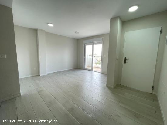 MARAVILLOSO DUPLEX en VENTA en SAN PEDRO DEL PINATAR - MURCIA