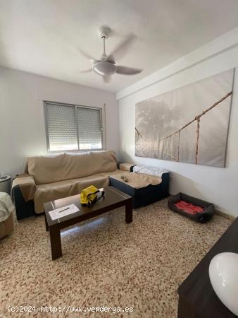  AMPLIO Piso en Venta en SANTIAGO DE LA RIBERA - MURCIA 