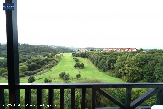 Comillas Residencial Rovacías 2 plantas 3 dormitorios 2 baños Garaje Trastero Piscina Cantabria - 