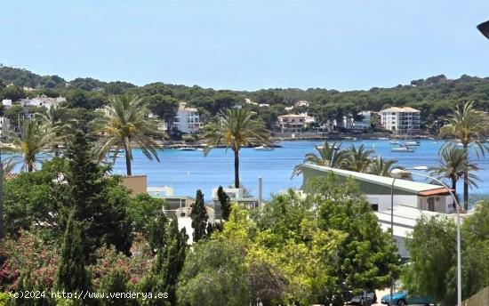 Estudio en Santa Ponsa ideal inversores - BALEARES