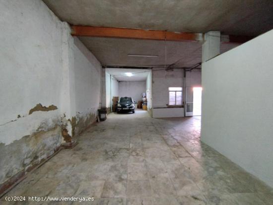 Casa en venta en Monforte del Cid, Alicante - ALICANTE