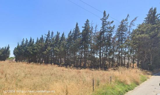  Se Vende en Chiclana de la Frontera - CADIZ 