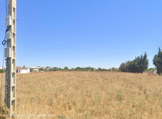 Se Vende en Chiclana de la Frontera - CADIZ