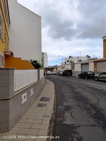 Se Vende en Santa Lucia de Tirajana - LAS PALMAS