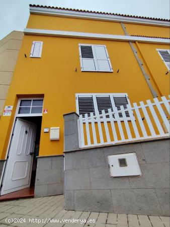 Se Vende en Santa Lucia de Tirajana - LAS PALMAS