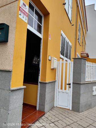 Se Vende en Santa Lucia de Tirajana - LAS PALMAS