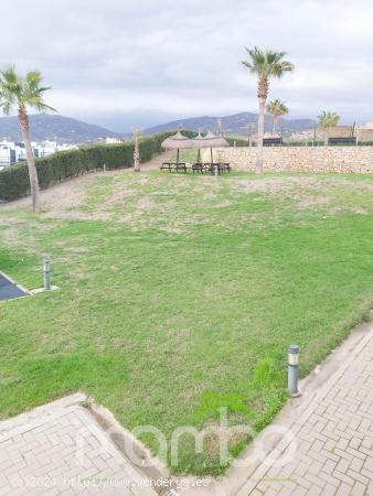 Piso en Venta en Baviera Golf, Caleta de Vélez - MALAGA