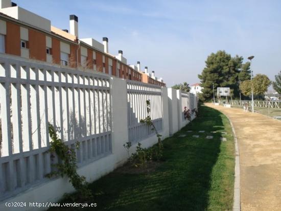 Se Vende en Palomares del Rio - SEVILLA