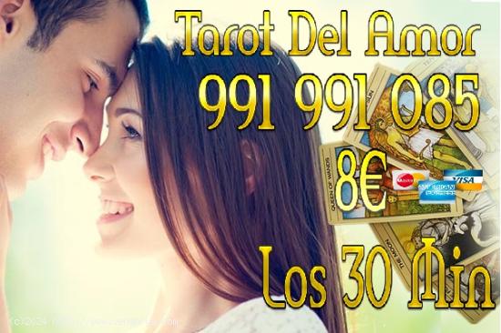  Tarot Visa | Tirada De Cartas Del Tarot 