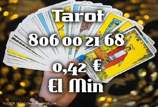  Libérate De Las Dudas | Tarot Economico. 