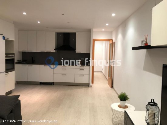 Piso en venta  en Sentmenat - Barcelona