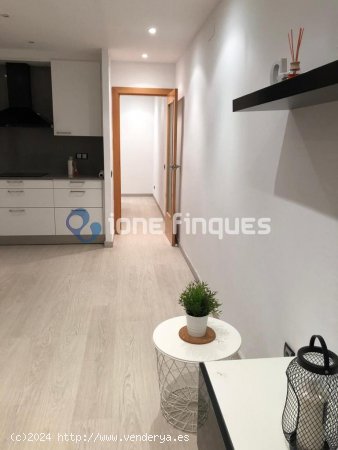 Piso en venta  en Sentmenat - Barcelona