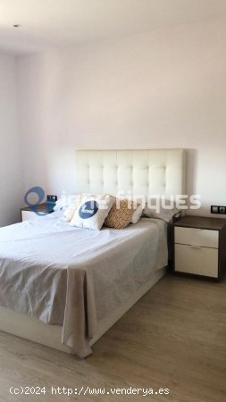 Piso en venta  en Sentmenat - Barcelona