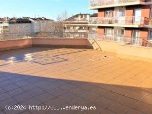 Dúplex en venta  en Figueres - Girona