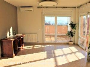 Dúplex en venta  en Figueres - Girona