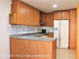 Dúplex en venta  en Figueres - Girona