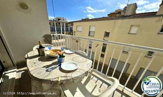  Piso en venta  en Roses - Girona 