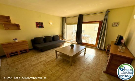 Piso en venta  en Roses - Girona