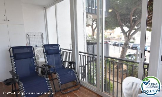 Piso en venta  en Roses - Girona