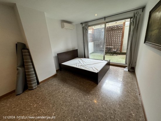 Piso en venta  en Barcelona - Barcelona