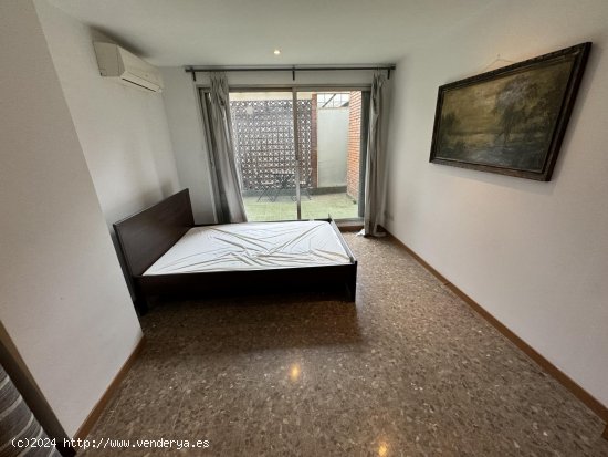 Piso en venta  en Barcelona - Barcelona