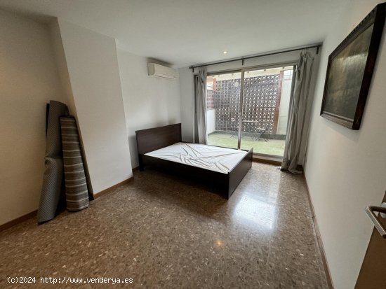 Piso en venta  en Barcelona - Barcelona