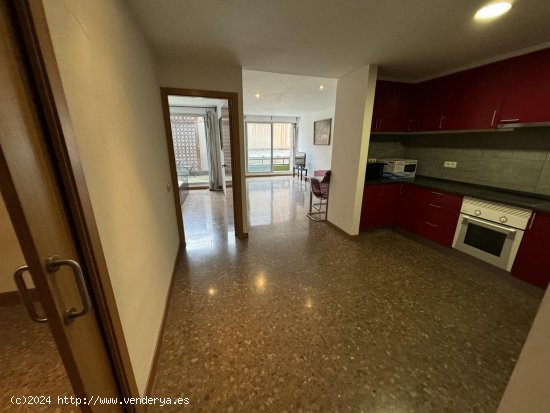 Piso en venta  en Barcelona - Barcelona