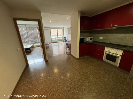 Piso en venta  en Barcelona - Barcelona