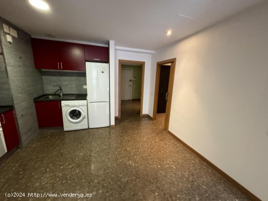 Piso en venta  en Barcelona - Barcelona