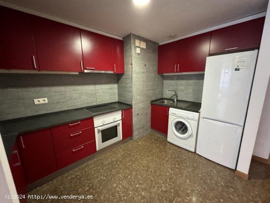 Piso en venta  en Barcelona - Barcelona