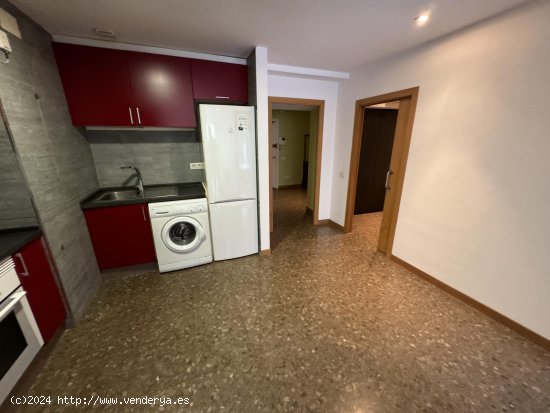 Piso en venta  en Barcelona - Barcelona