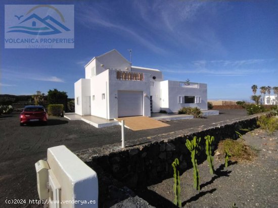 (Ref.495122) Casa independiente en La Costa con maravillosas vistas al mar y a la montaña - Tin