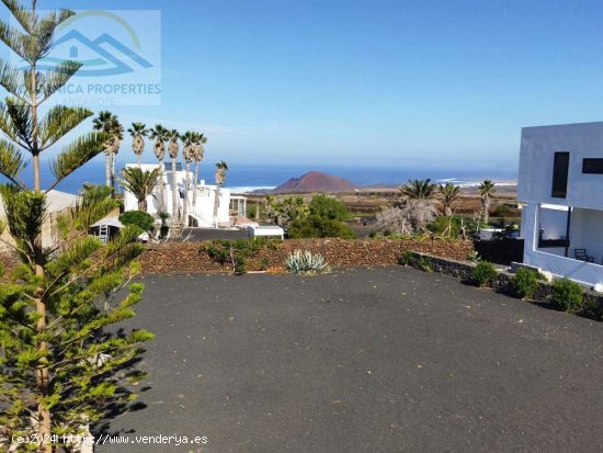 (Ref.495122) Casa independiente en La Costa con maravillosas vistas al mar y a la montaña - Tin