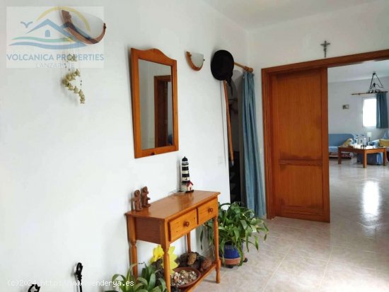 (Ref.495122) Casa independiente en La Costa con maravillosas vistas al mar y a la montaña - Tin