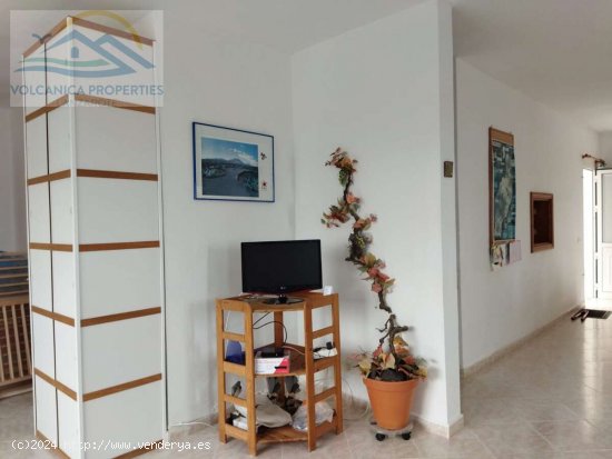 (Ref.495122) Casa independiente en La Costa con maravillosas vistas al mar y a la montaña - Tin