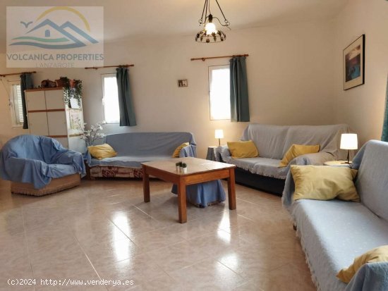 (Ref.495122) Casa independiente en La Costa con maravillosas vistas al mar y a la montaña - Tin